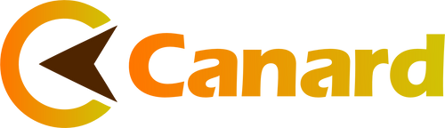 Canard